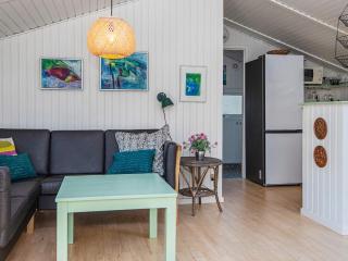 4 star holiday home in Ansager - 5