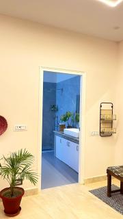 Matrika Luxe - 6