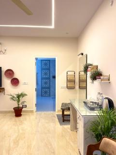 Matrika Luxe - 5