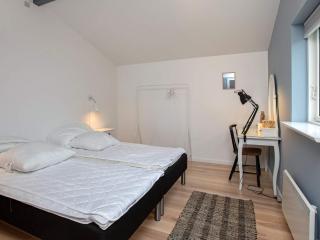 6 person holiday home in Væggerløse - 1