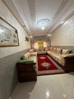 مكناس مرجانً 1 ديار الاسماعيلية - 9