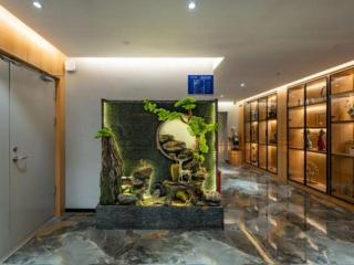 Super 8 Hotel Premier Beijing Changping Science & Technology Park - 6