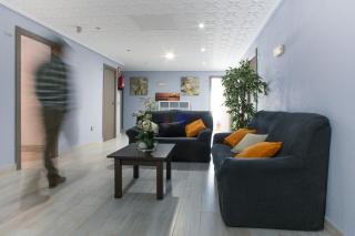 Hostal Pardo - Miami Platja - 2