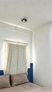 Sóng House - 2
