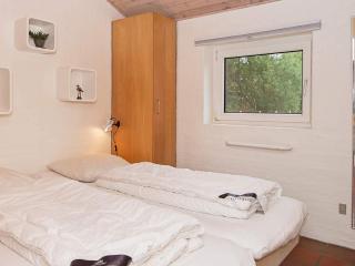 4 star holiday home in Blåvand - 2