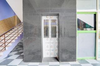 Super Hotel O Atala Main RoadBhubaneswar - 6