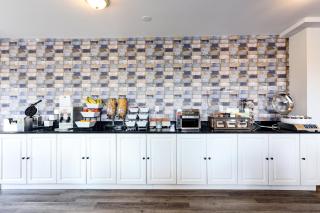 Travelodge by Wyndham Rigaud - 5