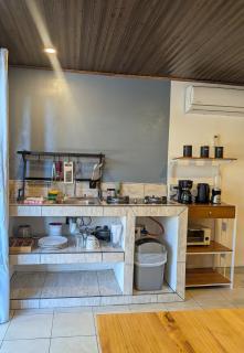 Pura Vida Rentals - Cabuya - 1