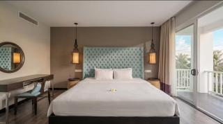My Khe Beach Villas Da Nang - Danang - 7