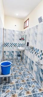 Mani Homestay Hampi - 2