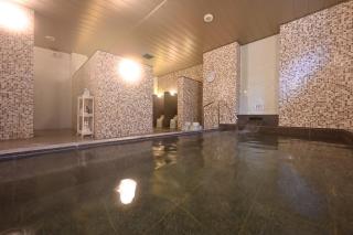 Hotel Keihan Sapporo - 4