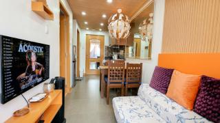 Xiana's Condotel - 6