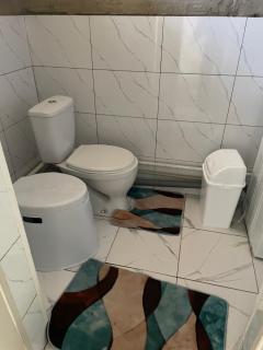 Guest House Tong Ashu - 3
