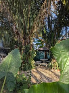 Pura Vida Rentals - Cabuya - 7