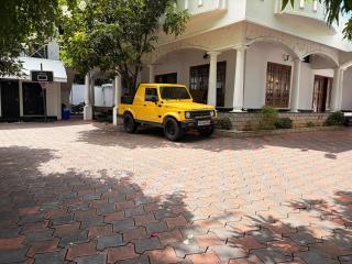 Vaiga Homes - Vembanadu Lakeview Retreat - 6