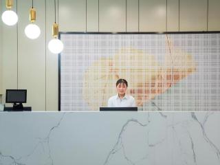 GreenTree Inn Express Suzhou Luzhi Ancient Town Scenic Area Xiaoshi Road - 9