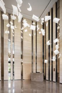 Humble House Taipei, Curio Collection by Hilton - 6