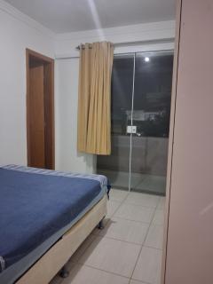Casa de Praia - 4