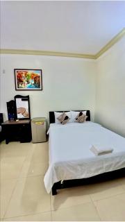 Phuong Tay Guest House - 7