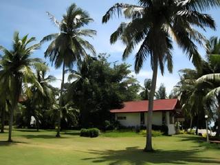 Malai - Asia Resort Tabsakae -  - 7