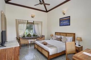 Trulyy The Jawai Leopard Kingdom - 5