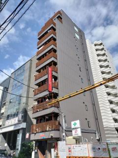 安ホテルサンシャイン - 0