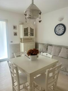 Casa Ottavia - 5