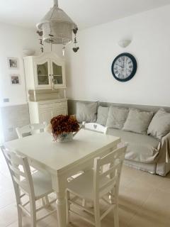 Casa Ottavia - 4