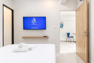 ABC@48 Hotel & Service Apartment - 9