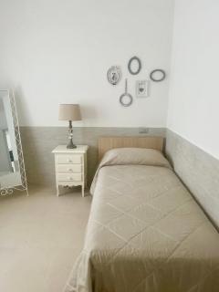 Casa Ottavia - 8