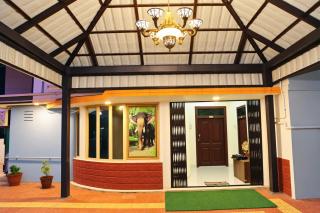 Kaala Bairav Grand By Royal VIP Hospitality - 9