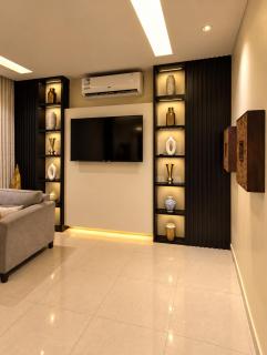 Nawara MEDICAL CITY - Economic - 6