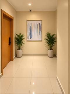 Nawara MEDICAL CITY - Economic - 3