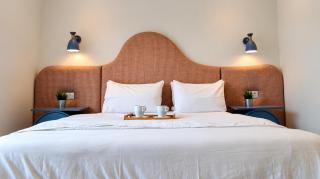 NauKothi - Boutique Stay - Central - Jaipur - 6