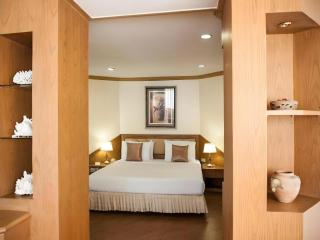 Lido Beach Hotel - 2