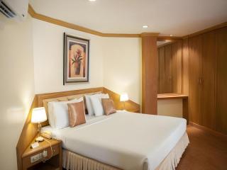 Lido Beach Hotel - 1