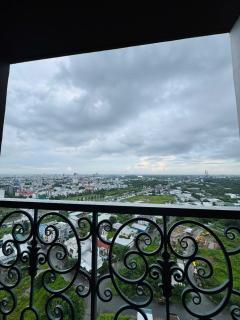 Bao Thi home - 6