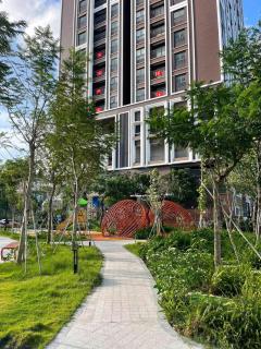 Bao Thi home - 5