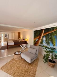 Hinevai LODGE - 2