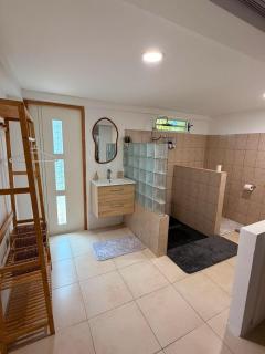 Hinevai LODGE - 1