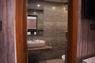 Walnut Hotel Islamabad - 6