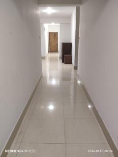 Swagat Pelling by RK Jain Group of Hotels - 7