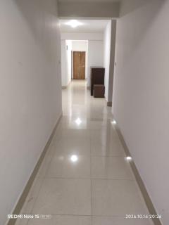 Swagat Pelling by RK Jain Group of Hotels - 4