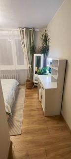 Cozy apartment in Tammiku near Jõhvi - 3