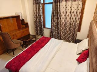 ASTON shimla homestay - 4