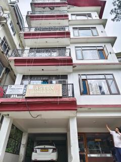 ASTON shimla homestay - 2