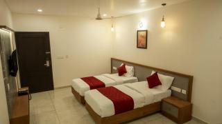 TPM Residency - 5