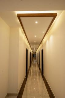 TPM Residency - 8