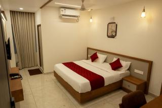 TPM Residency - 7