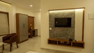 TPM Residency - 6
